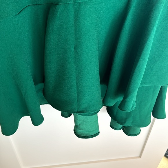 BR Cocktail Dress - Picture 5 of 16